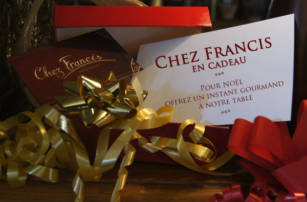 chez-francis-cadeau